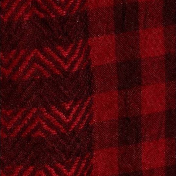 Infinity Scarf - Picture 3 of 3